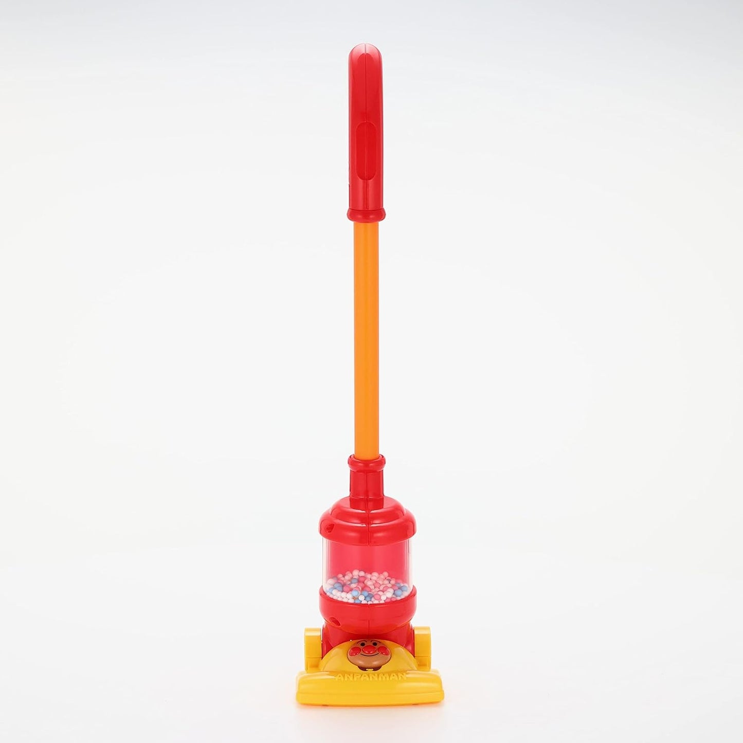Agatsuma Anpanman Stick Swisswi Swiswi Cleaning Tool
