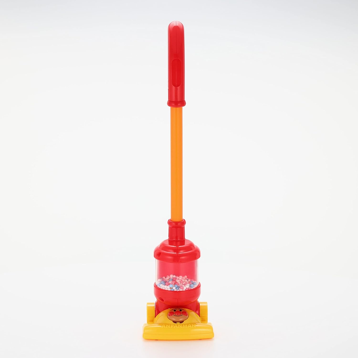 Agatsuma Anpanman Stick Swisswi Swiswi Cleaning Tool