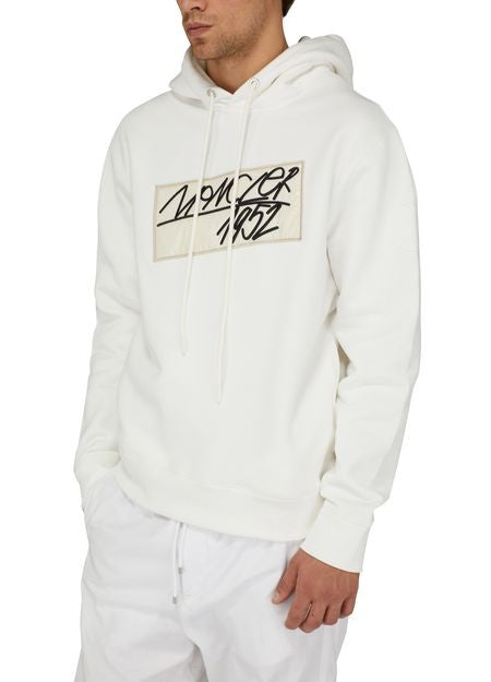 2 Moncler 1952 - フーディー - Image 4