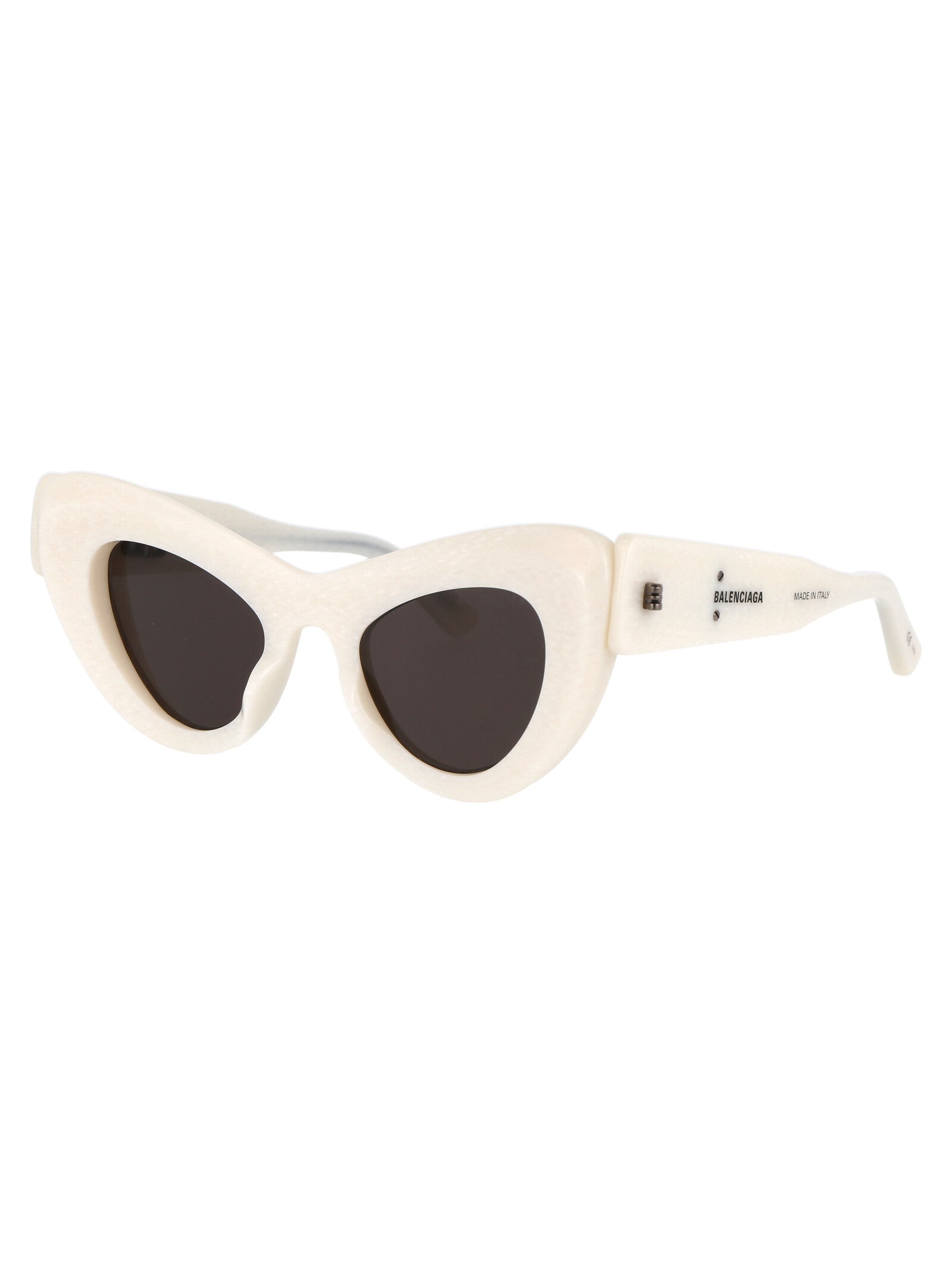 BalenciagaサングラスBB0204 S 003 - Image 4