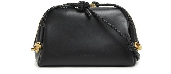 BOTTEGA VENETA Concert ポシェット - Image 4