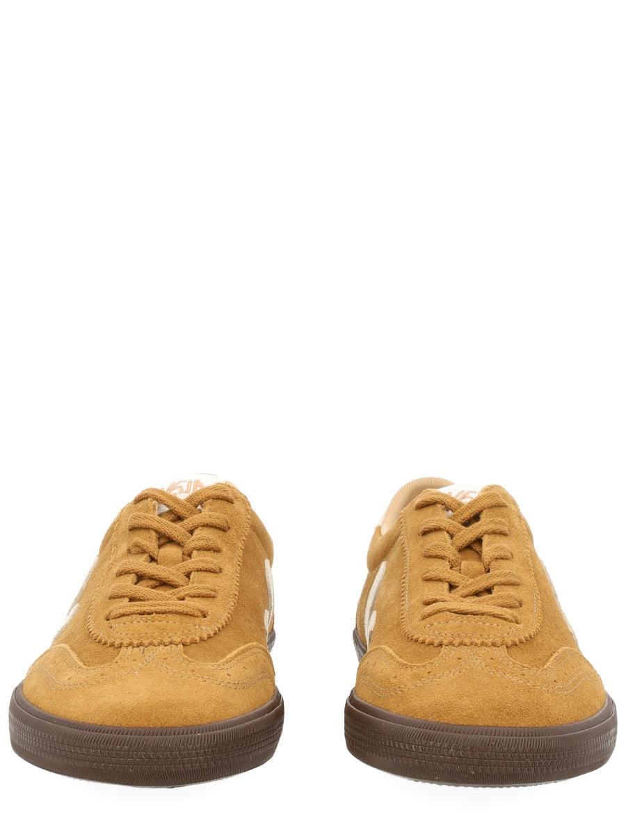 Veja ヴェジャ「ボレー」スニーカー - Image 4