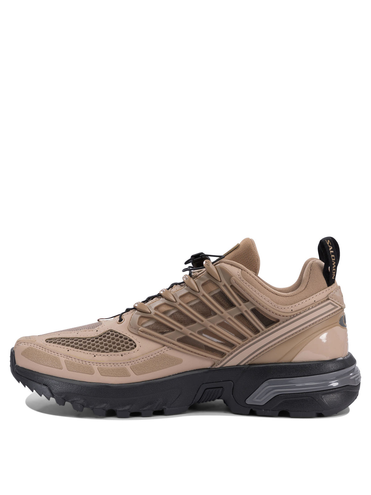Salomon サロモンスニーカーとスリップオン - Image 4