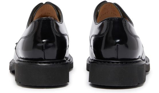 PARABOOT Chambord ローファー - Image 4