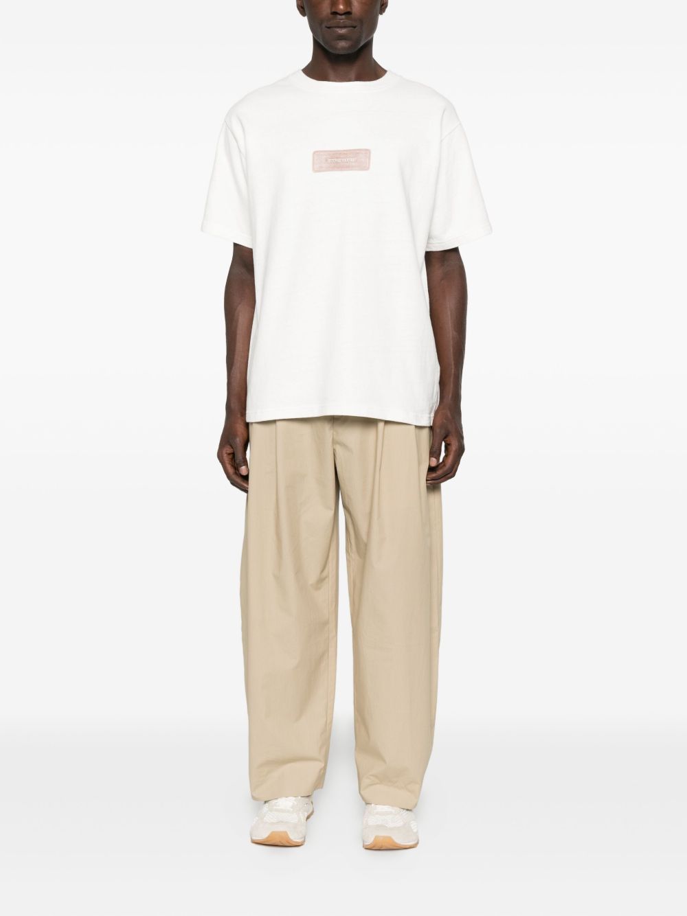 Stone Stone Island - Image 4