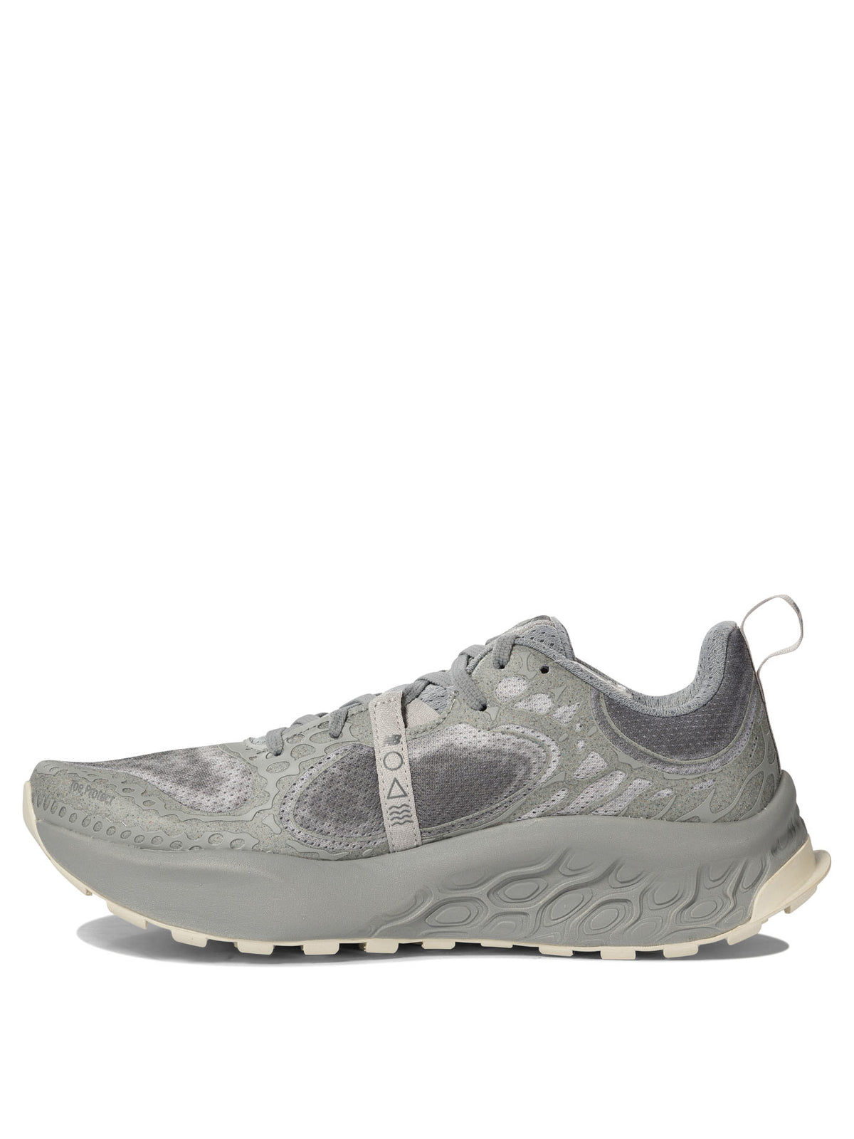 Designer Brand New Balance "フレッシュフォームx Hierro V8"スニーカー - Image 4