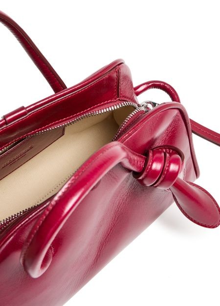JACQUEMUS The Turismo small bag - Image 4