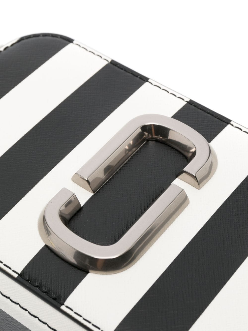 Marc マークジェイコブススナップショット - Image 4