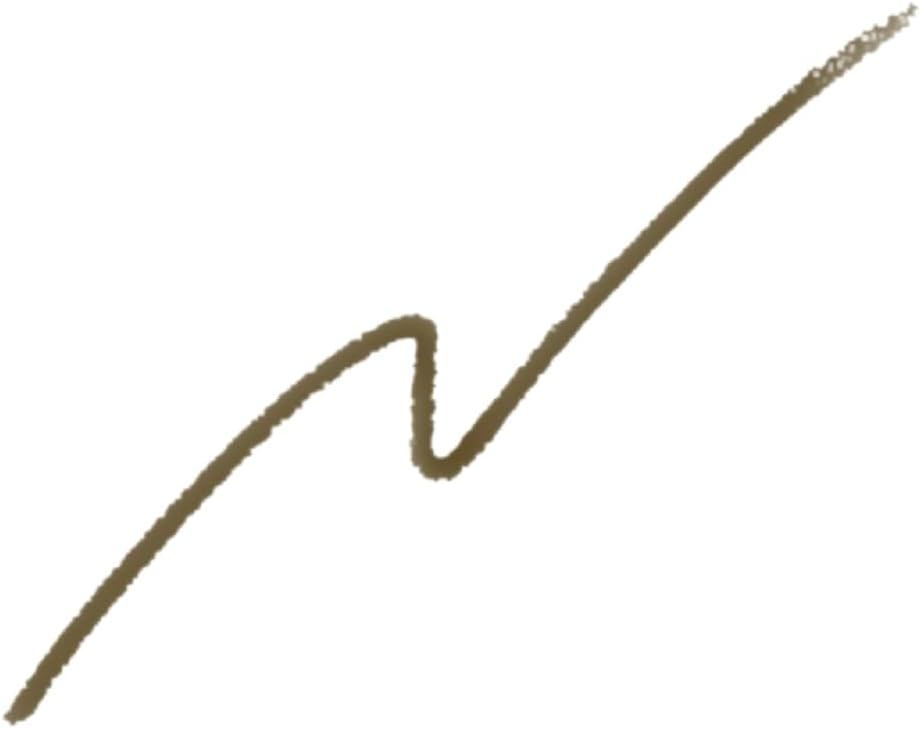 ブロウラッシュEX ウルトラスキニーペンシルブロウ 03 <アイブロウペンシル> アッシュブラウン