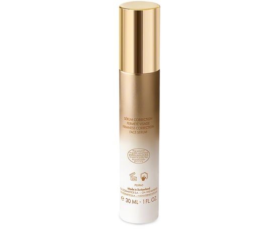 VALMONT フェイスラインを引き締める美容液 30 ml - Image 4