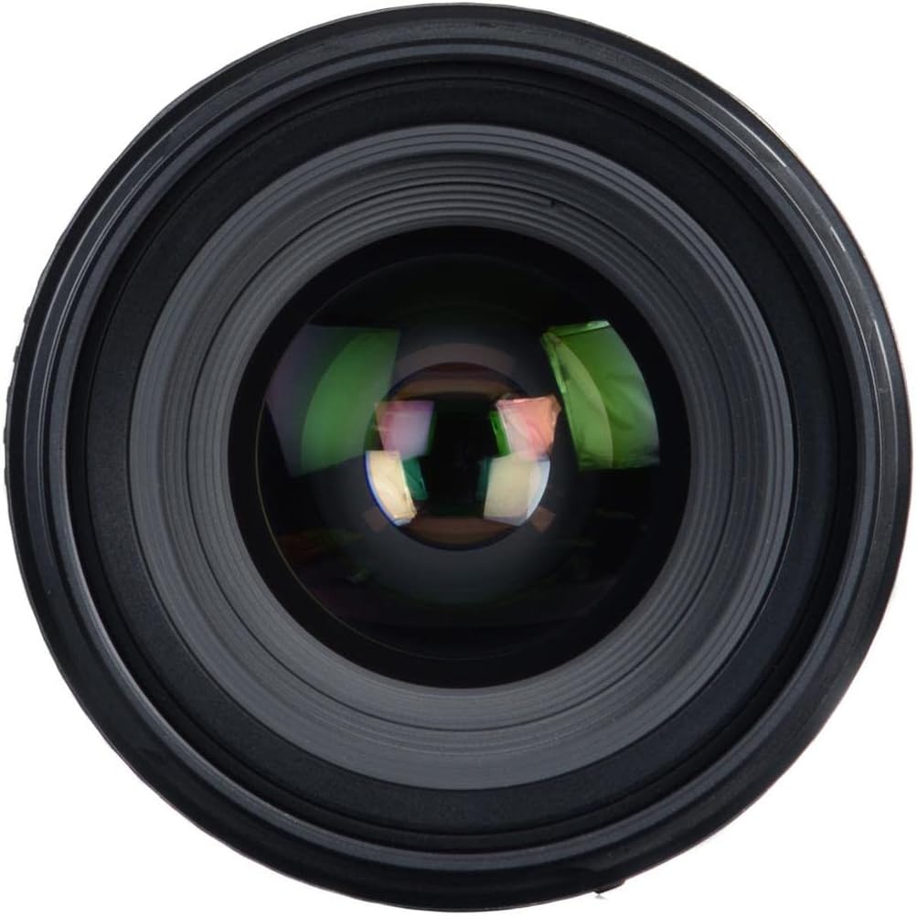 PENTAX 45mm 645N Lens