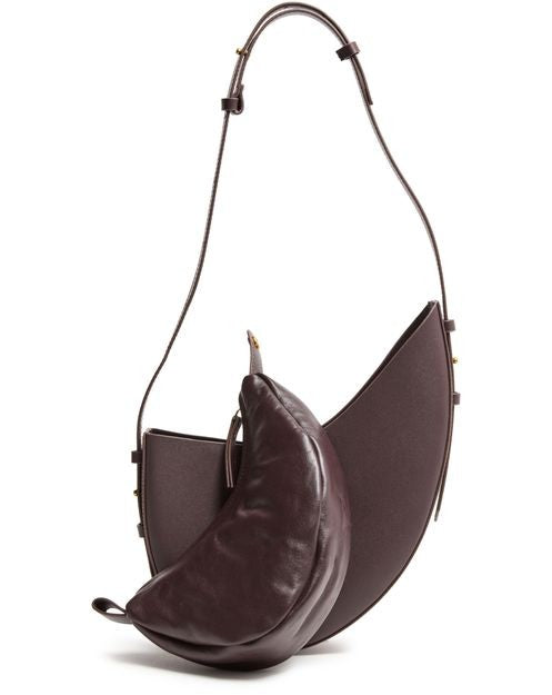 SOEUR Winoa バッグ - Image 4