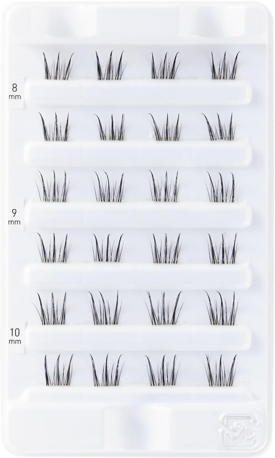 Cozy Honpo Matsue Crush No.1 Bunch Type