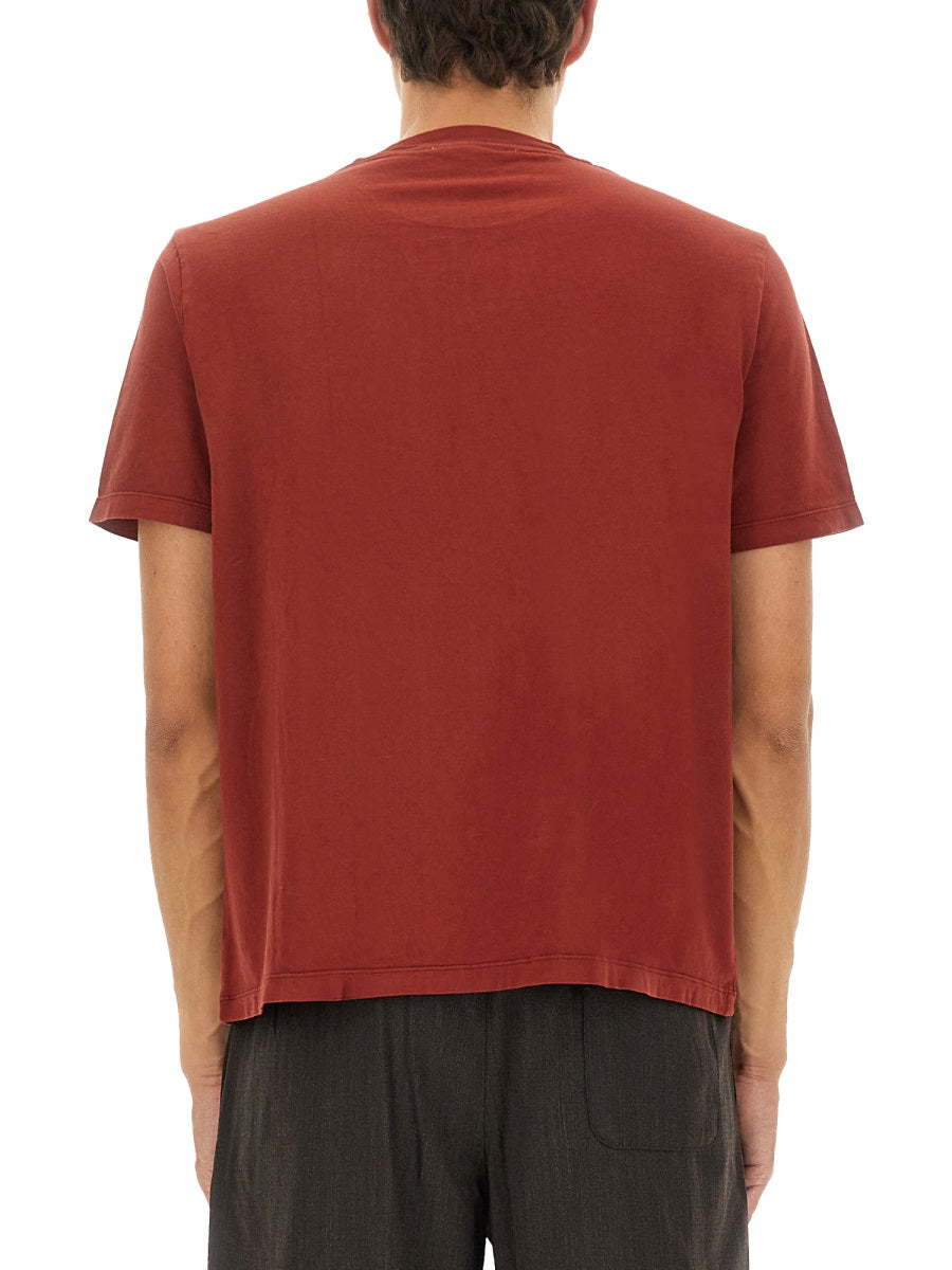 Our 私たちのレガシーTシャツ「ボックス」 - Image 4