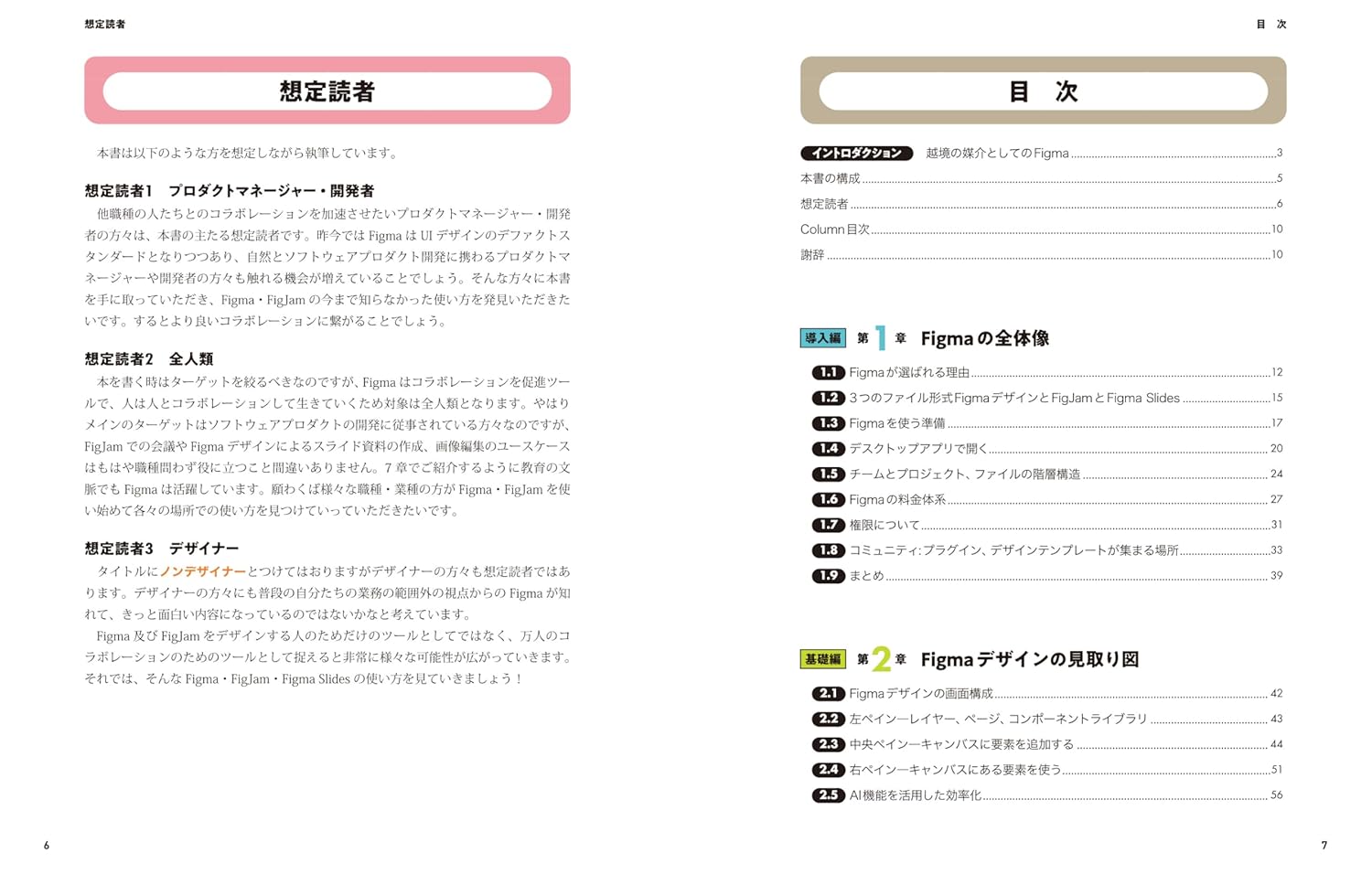 ノンデザイナーのためのFigma入門