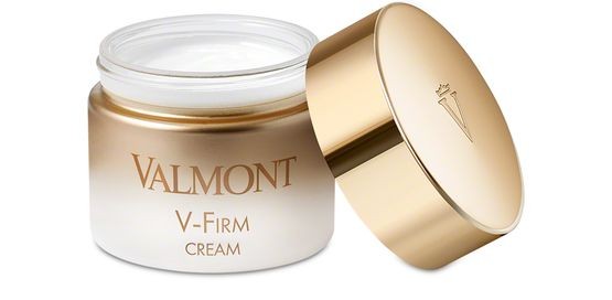 VALMONT 肌密度を高めるフェイスクリーム 50 ml - Image 4