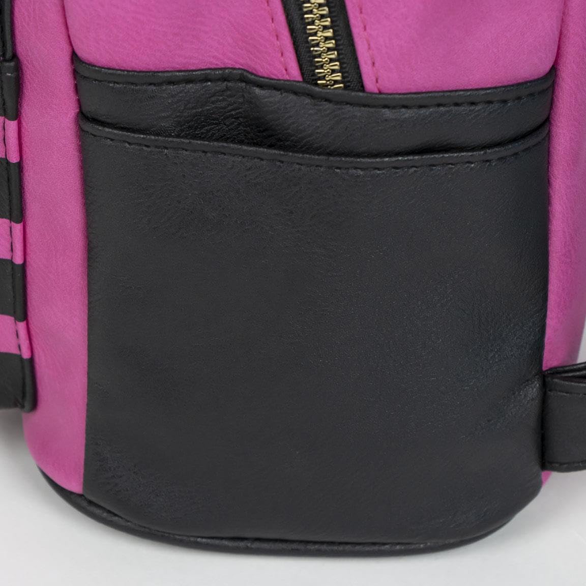 CERDÁ LIFE'S LITTLE MOMENTS Disney Casual Backpack Unisex Pink Regular