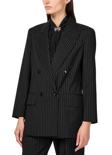 MAX MARA Mattia blazer - Image 4