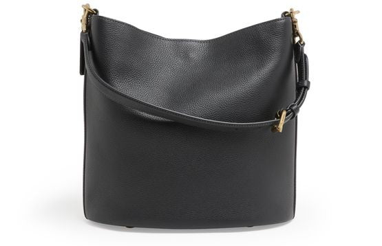 COACH Willow 20 ソフト バケットバッグ - Image 4