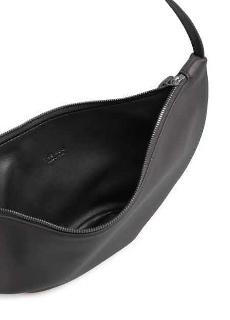 THE ROW Izzy small shoulder bag - Image 4