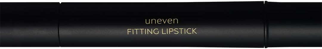 uneven fitting gloss stick fg-01 puddle (fg-03 proficient)