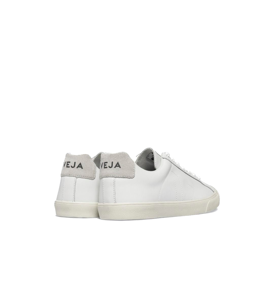 Veja ヴェジャ スニーカー ホワイト - Image 4