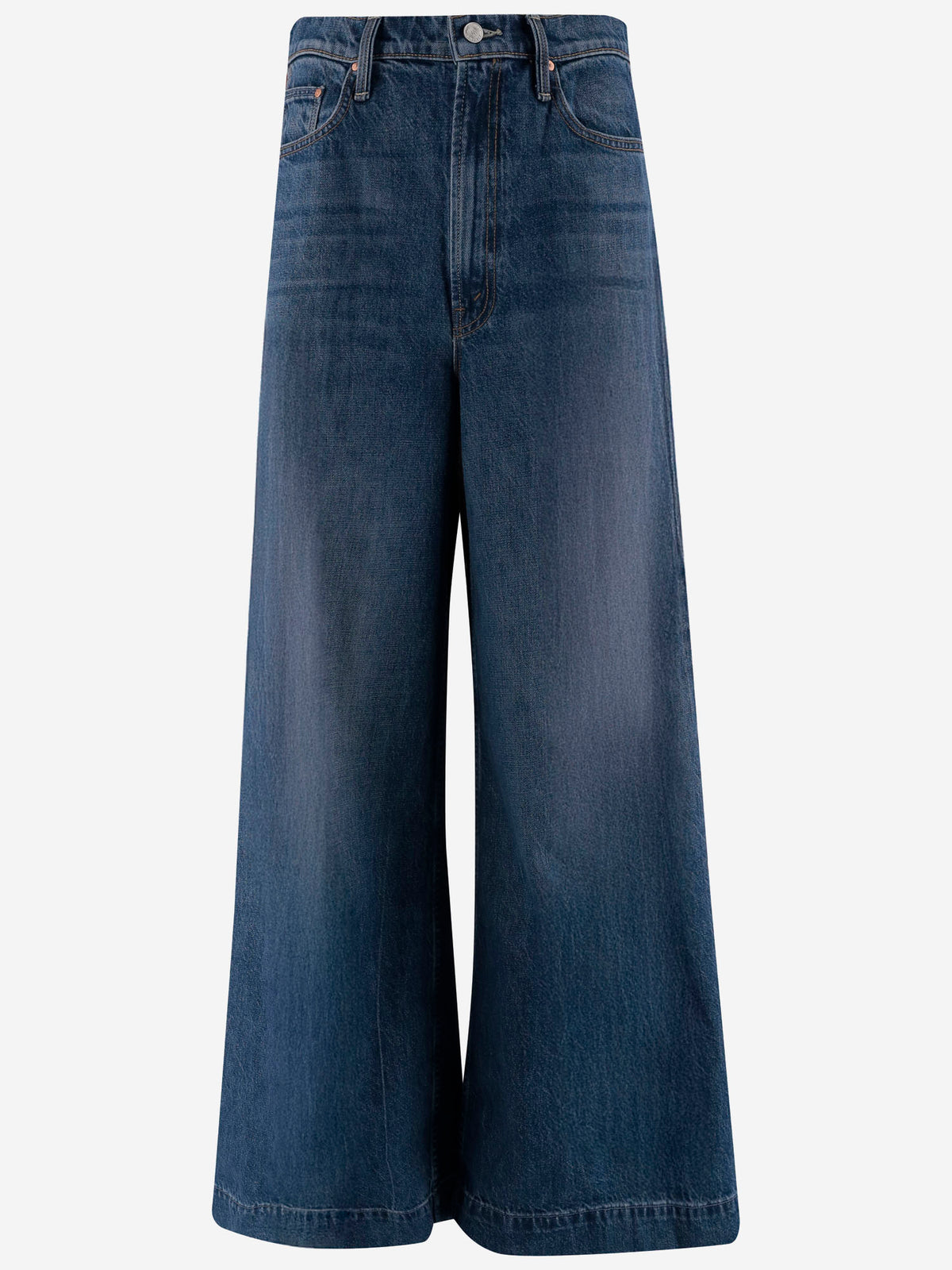 Mother Mother
Mother
￥51,700￥62,200 - Image 4