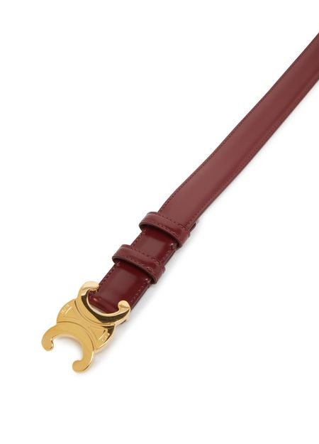 CELINE Elegant belt - Image 4