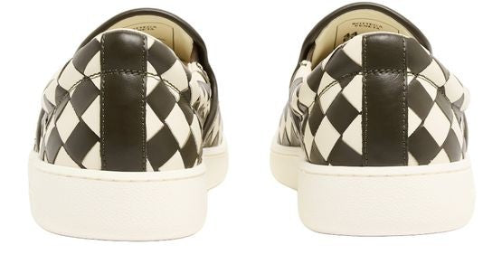 BOTTEGA VENETA Sawyer スニーカー - Image 4