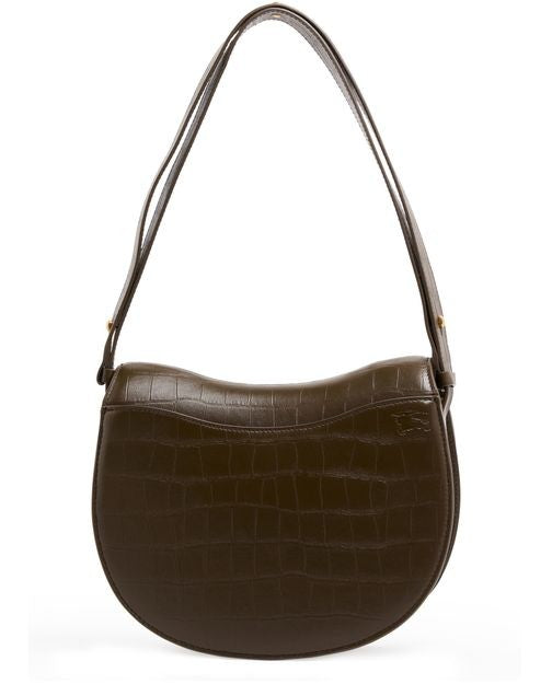 BURBERRY Rocking Horse スモール バッグ - Image 4