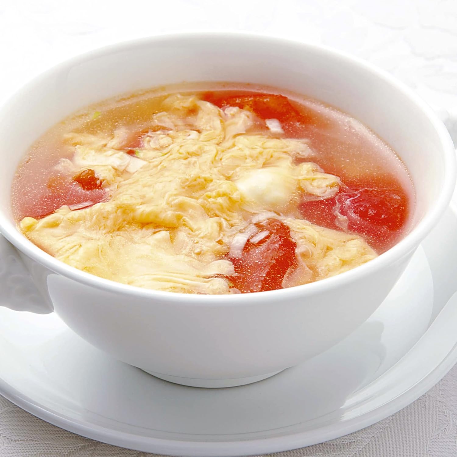 by Chicken Stock Soup 500g