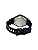 カシオ CASIO ダイバールック メンズ 腕時計 MRW-200H-9B [並行輸入品]