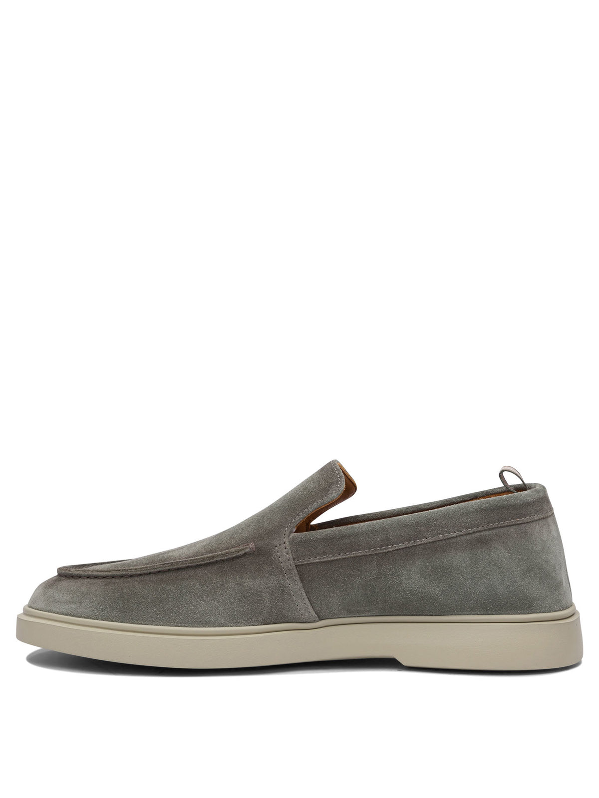 Off Officine Creative Loafers & Slippers - Image 4