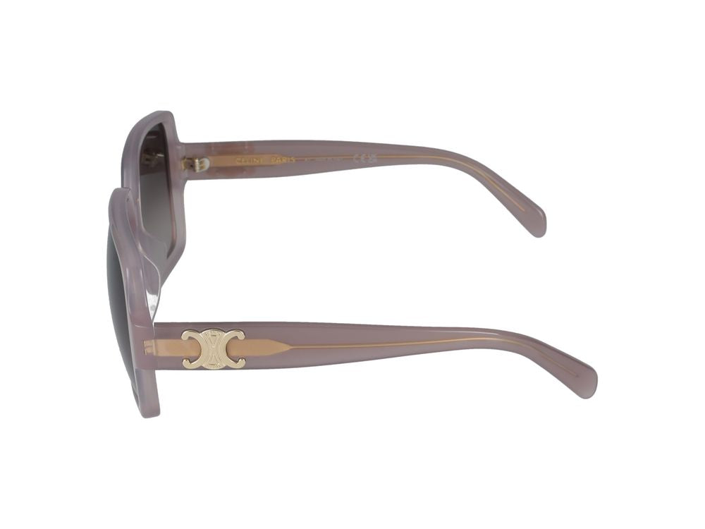 Celine Sunglasses Celine CL40316 U45,00âf /15/135 - Image 4