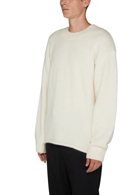 Jacquemus セーター - Image 4