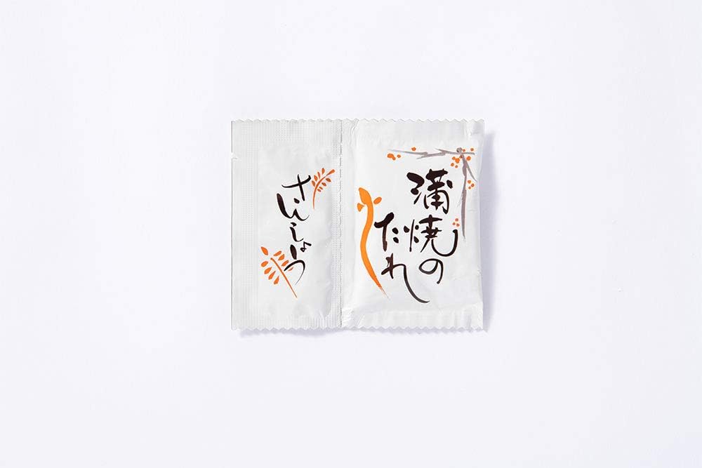 Osaki-cho Eel Processing Association, Kabayaki Eel, Made in Kagoshima Prefecture, 4.9 oz (140 g) x 4 Tails, Attached Sauce, 0.3 fl oz (10 ml) x 8 Bags, Comes in a Special Gift Box, For Gifts,