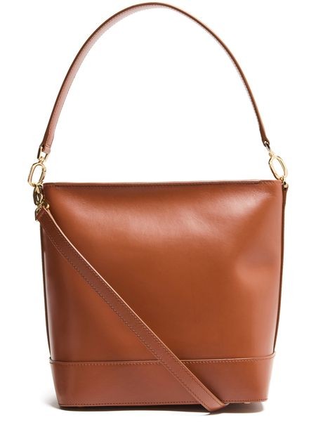 ANINE BING Lili バケットバッグ - Image 4