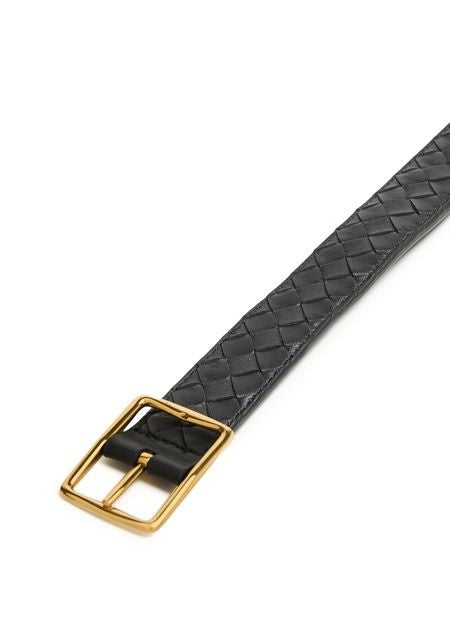 BOTTEGA VENETA Reverso belt - Image 4