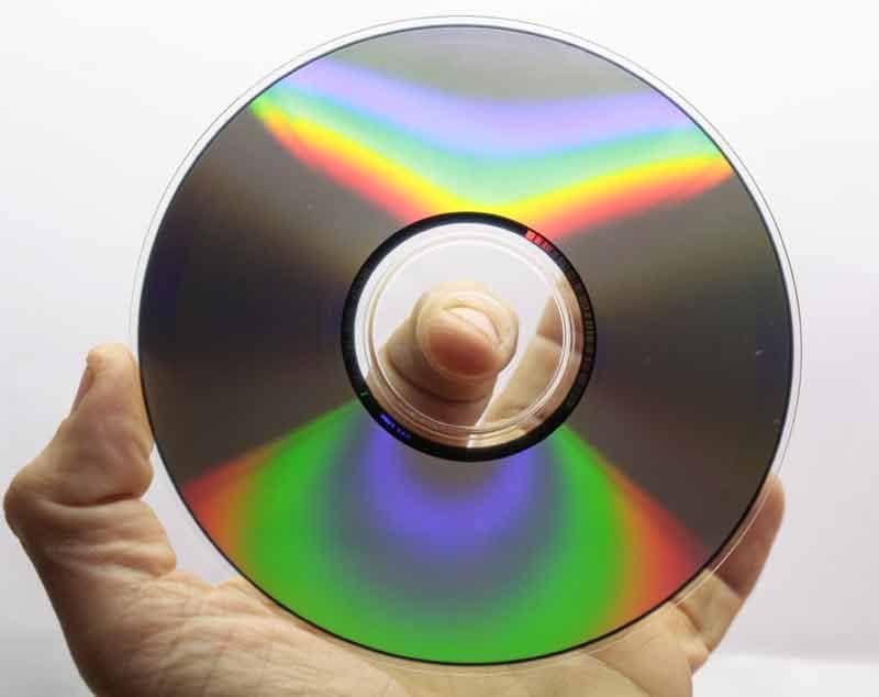 パワースパイクス2 NCD 【NEOGEO】