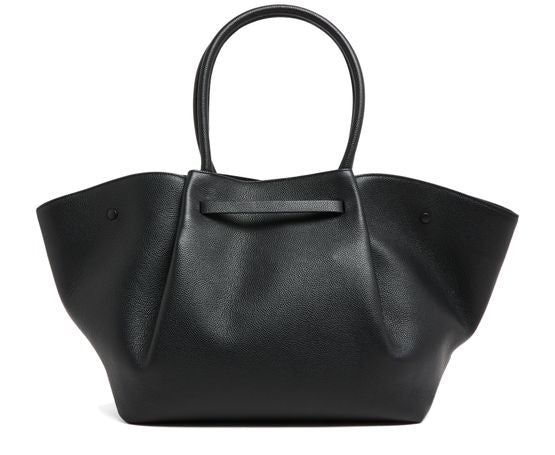 DEMELLIER The New York handbag - Image 4