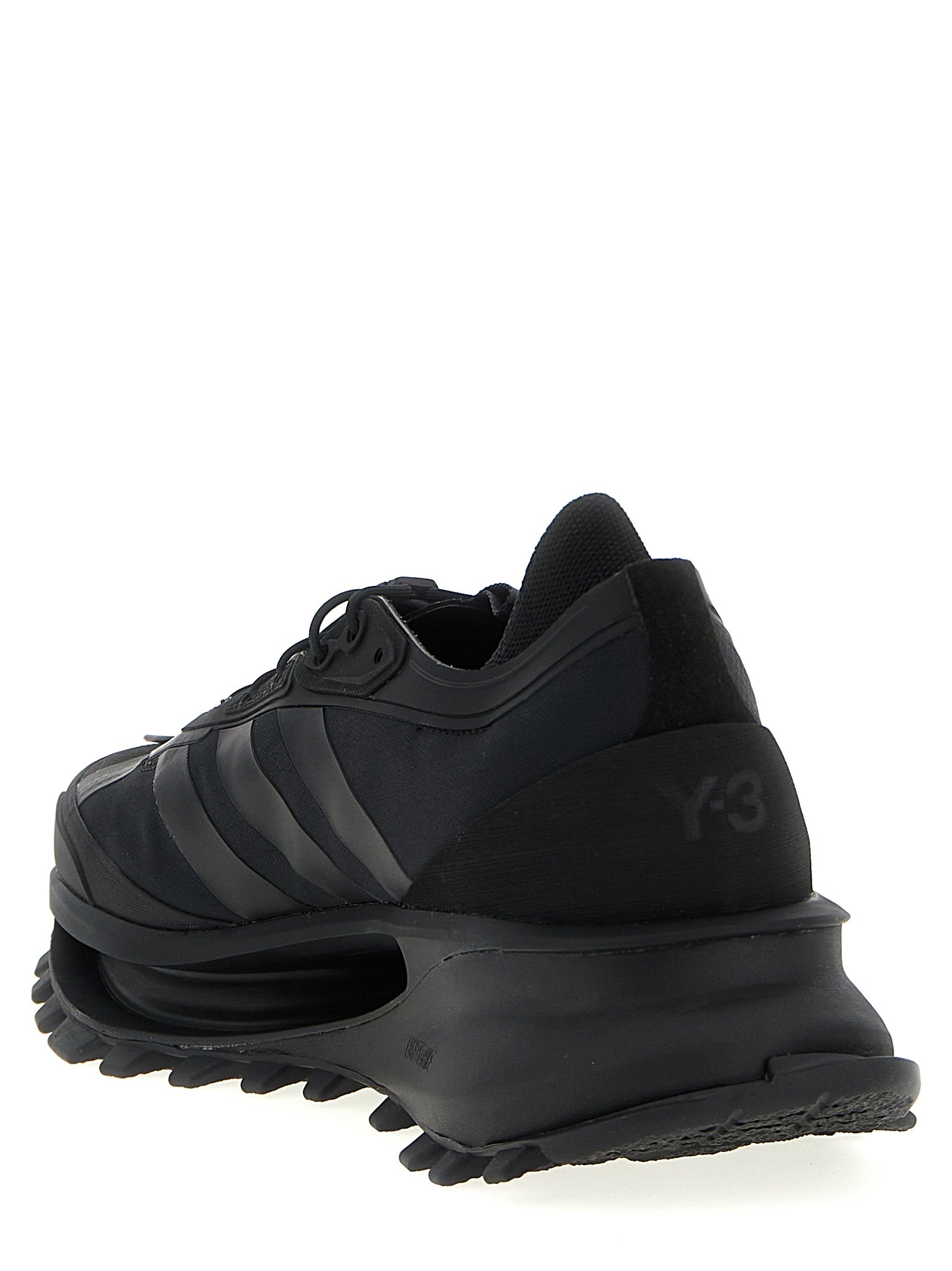 Y 3 'S Gendo Trail 'スニーカー - Image 4