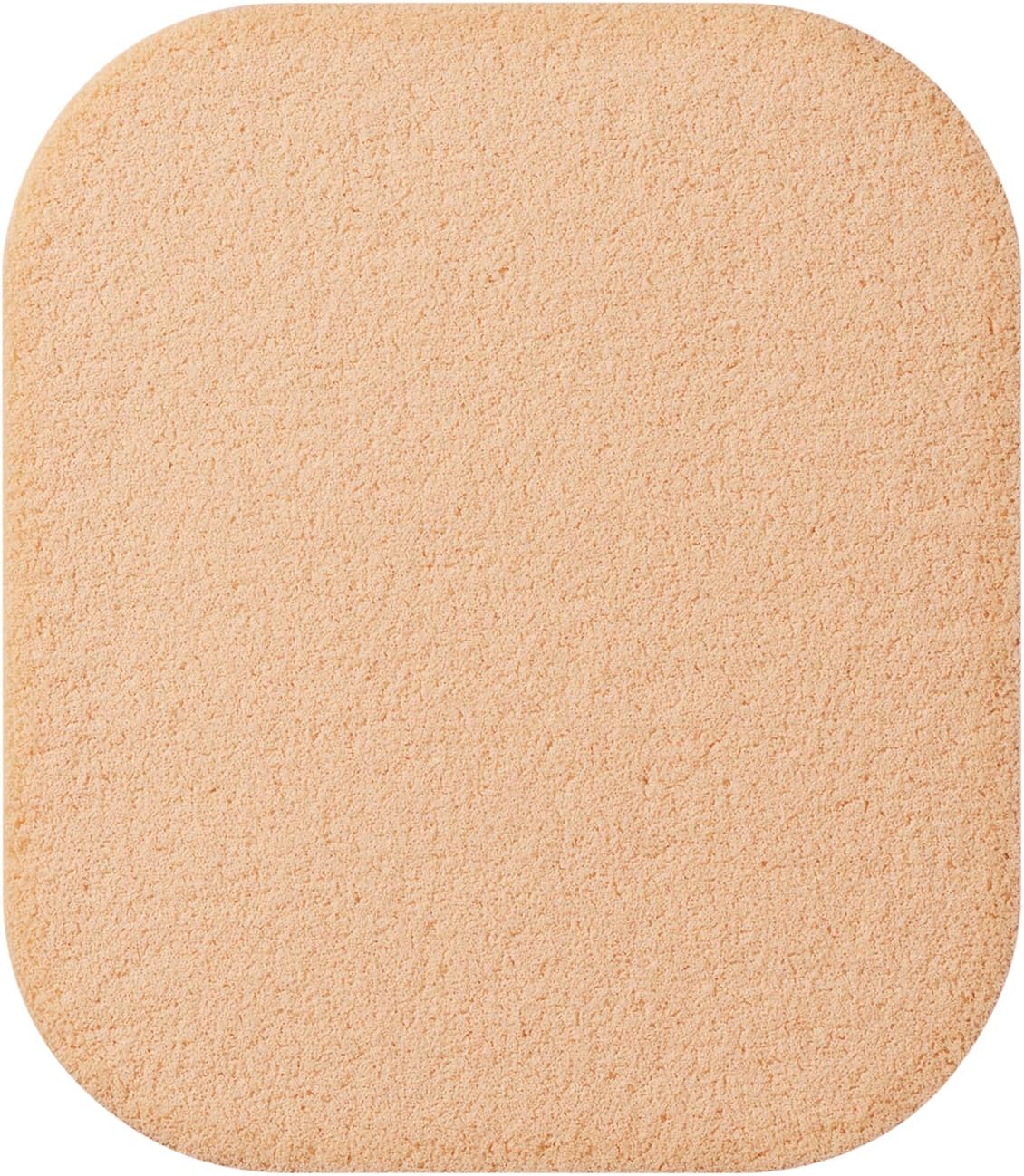 ESPRIQUE Cool Touch CC Spray, UV 50 E Foundation, Light Fleshy Skin Color, 1.2 oz (35 g), Unscented, 1 Piece