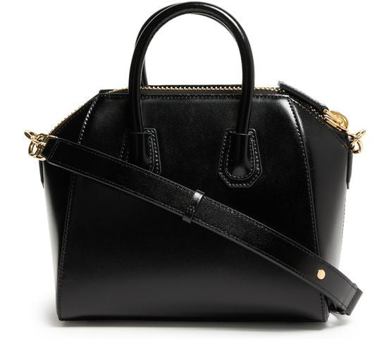 GIVENCHY Antigona leather bag - Image 4