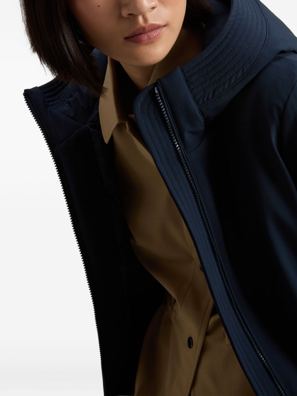 Woolrich ウールリッチ - Image 4