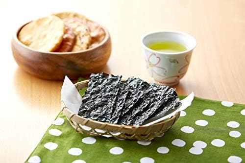 Omoriya Bali Artisan Plum Flavor, 30 Sheets x 3 Packs