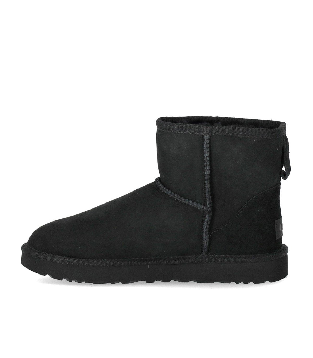 Ugg Ugg Black Mini Classic IIブーツ - Image 4