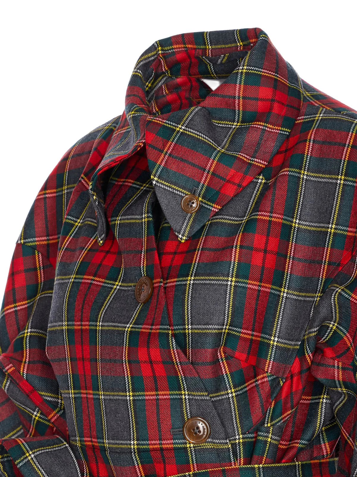 Vivienne ♪ 私'M 'S 力を手に入れました ♪ - Image 4