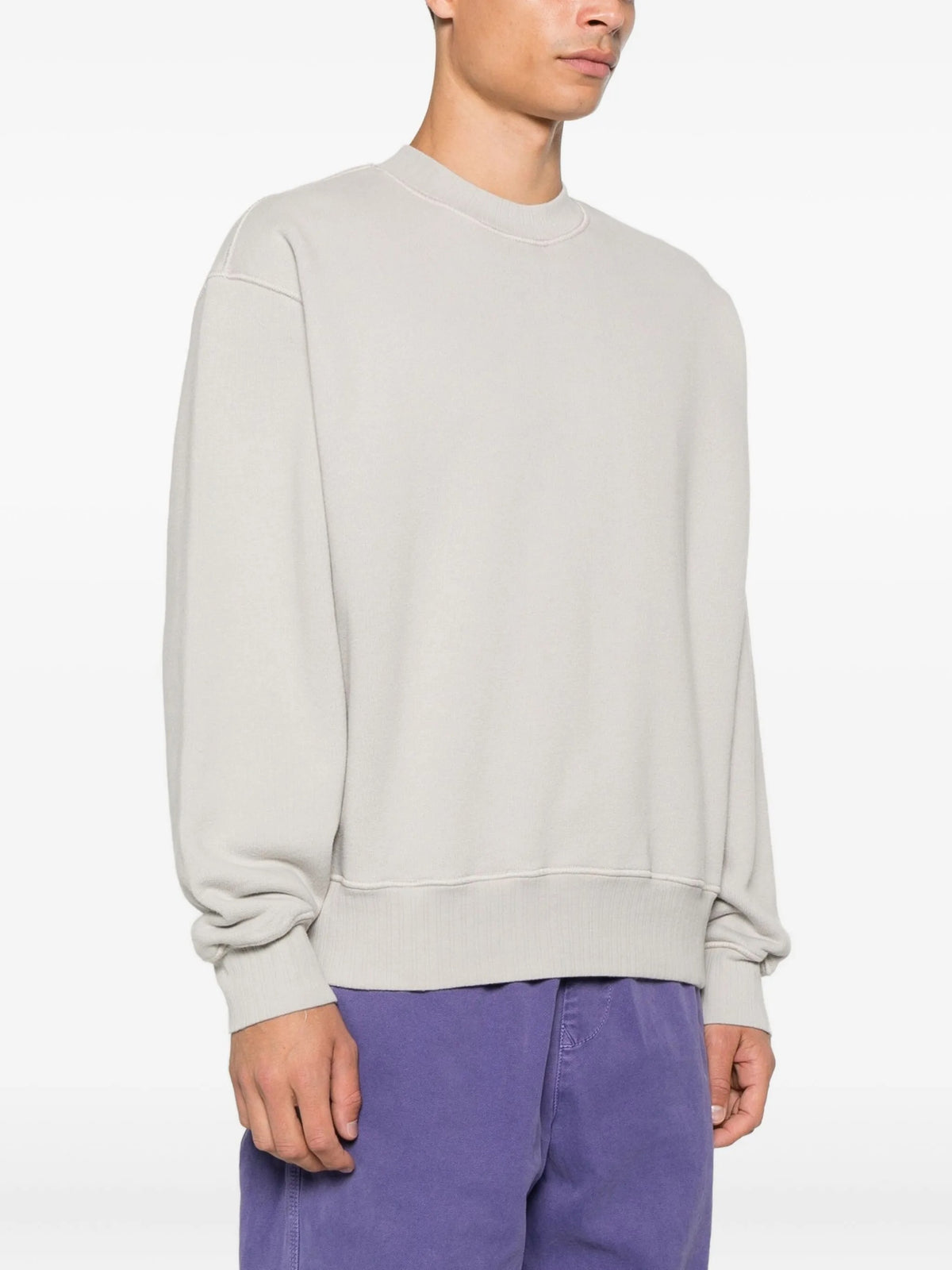 Stone 私はm どこにも行かない。 - Image 4