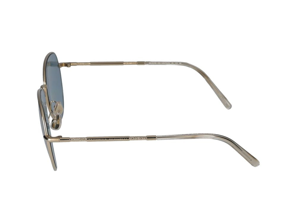 Brunello サングラスBrunello Cucinelli 0 BC2001 ST 50027 C /15/140 - Image 4