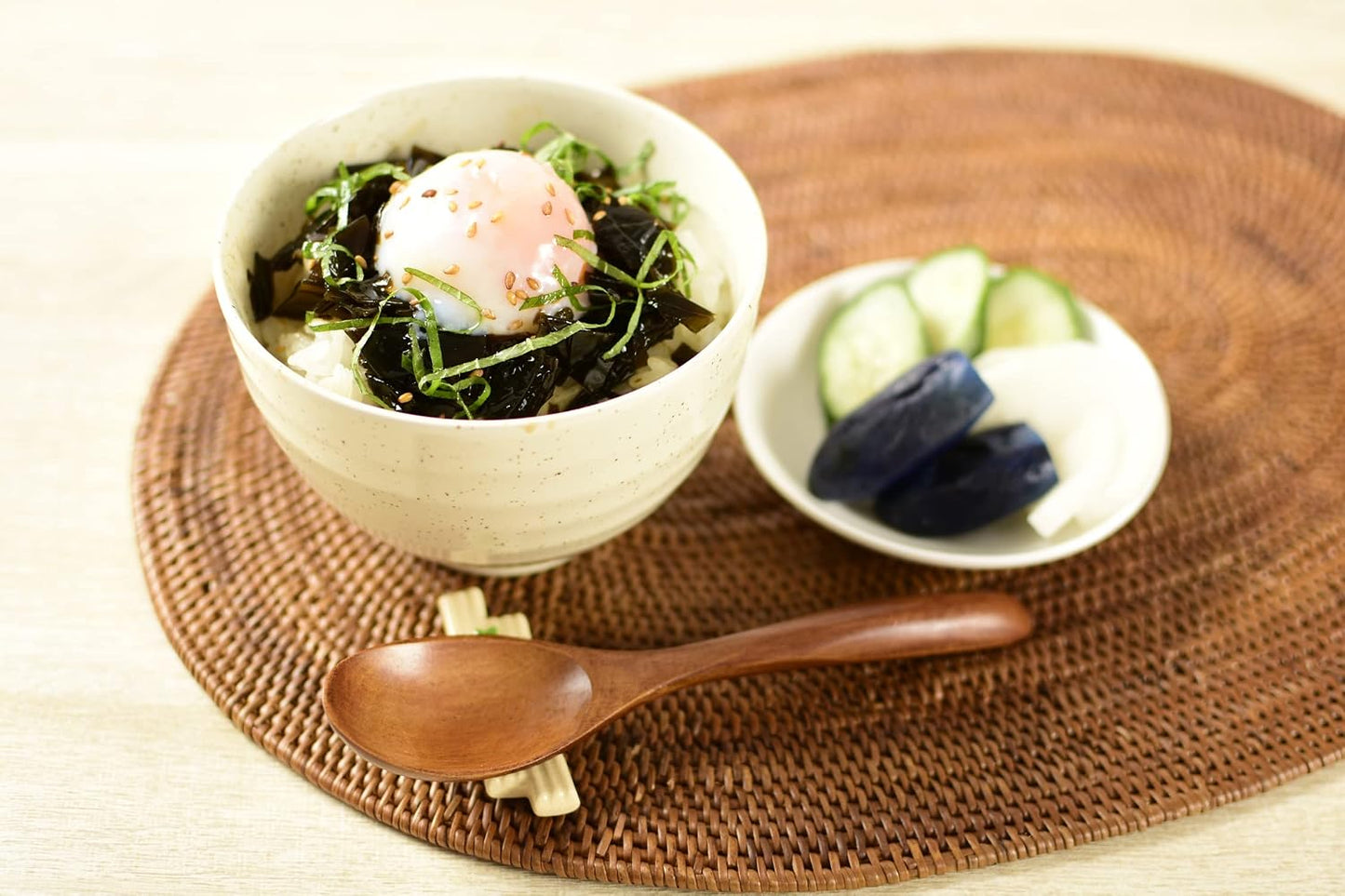 【Tenma Osaka Kombu】【Soft Kombu Simmered 4-Pack Set (Eringi Kombu 90g, Stem Wasabi Kombu 90g, Sansho Kombu 100g, Ginger Kombu 90g)】Rice Companion, Souvenir, Domestic, No Synthetic Preservatives, No